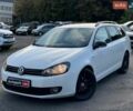 Белый Хендай Ioniq, объемом двигателя 0 л и пробегом 130 тыс. км за 14000 $, фото 1 на Automoto.ua