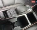 Белый Хендай Ioniq, объемом двигателя 0 л и пробегом 118 тыс. км за 11850 $, фото 46 на Automoto.ua