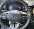 Білий Хендай Ioniq, об'ємом двигуна 0 л та пробігом 232 тис. км за 10999 $, фото 31 на Automoto.ua
