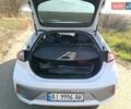 Белый Хендай Ioniq, объемом двигателя 0 л и пробегом 119 тыс. км за 12700 $, фото 24 на Automoto.ua
