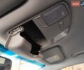 Білий Хендай Ioniq, об'ємом двигуна 1.58 л та пробігом 208 тис. км за 15100 $, фото 29 на Automoto.ua