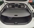 Белый Хендай Ioniq, объемом двигателя 0 л и пробегом 118 тыс. км за 11850 $, фото 33 на Automoto.ua