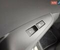 Белый Хендай Ioniq, объемом двигателя 0 л и пробегом 118 тыс. км за 11850 $, фото 24 на Automoto.ua