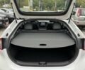 Белый Хендай Ioniq, объемом двигателя 0 л и пробегом 84 тыс. км за 12990 $, фото 41 на Automoto.ua
