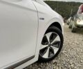 Белый Хендай Ioniq, объемом двигателя 0 л и пробегом 84 тыс. км за 12990 $, фото 12 на Automoto.ua