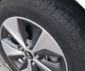 Белый Хендай Ioniq, объемом двигателя 0 л и пробегом 97 тыс. км за 13800 $, фото 17 на Automoto.ua
