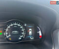 Белый Хендай Ioniq, объемом двигателя 0 л и пробегом 70 тыс. км за 10300 $, фото 27 на Automoto.ua