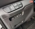Белый Хендай Ioniq, объемом двигателя 0 л и пробегом 102 тыс. км за 12650 $, фото 15 на Automoto.ua
