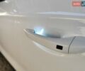 Білий Хендай Ioniq, об'ємом двигуна 1.58 л та пробігом 208 тис. км за 15100 $, фото 13 на Automoto.ua