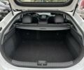 Белый Хендай Ioniq, объемом двигателя 0 л и пробегом 84 тыс. км за 12990 $, фото 42 на Automoto.ua
