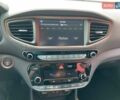 Білий Хендай Ioniq, об'ємом двигуна 0 л та пробігом 158 тис. км за 12700 $, фото 26 на Automoto.ua