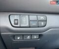 Білий Хендай Ioniq, об'ємом двигуна 0 л та пробігом 158 тис. км за 12700 $, фото 24 на Automoto.ua