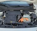 Белый Хендай Ioniq, объемом двигателя 1.6 л и пробегом 105 тыс. км за 14500 $, фото 14 на Automoto.ua