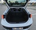 Белый Хендай Ioniq, объемом двигателя 1.6 л и пробегом 105 тыс. км за 14500 $, фото 12 на Automoto.ua