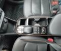 Белый Хендай Ioniq, объемом двигателя 0 л и пробегом 124 тыс. км за 13500 $, фото 11 на Automoto.ua
