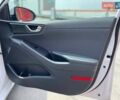 Білий Хендай Ioniq, об'ємом двигуна 0 л та пробігом 158 тис. км за 12700 $, фото 21 на Automoto.ua