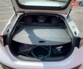Білий Хендай Ioniq, об'ємом двигуна 0 л та пробігом 158 тис. км за 12700 $, фото 16 на Automoto.ua