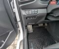 Белый Хендай Ioniq, объемом двигателя 0 л и пробегом 124 тыс. км за 13500 $, фото 12 на Automoto.ua