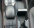 Белый Хендай Ioniq, объемом двигателя 0 л и пробегом 95 тыс. км за 12500 $, фото 3 на Automoto.ua