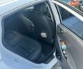 Белый Хендай Ioniq, объемом двигателя 0 л и пробегом 65 тыс. км за 16200 $, фото 1 на Automoto.ua