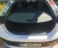 Белый Хендай Ioniq, объемом двигателя 0 л и пробегом 140 тыс. км за 13700 $, фото 17 на Automoto.ua