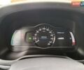 Белый Хендай Ioniq, объемом двигателя 0 л и пробегом 118 тыс. км за 11850 $, фото 72 на Automoto.ua
