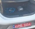 Белый Хендай Ioniq, объемом двигателя 0 л и пробегом 147 тыс. км за 13900 $, фото 7 на Automoto.ua