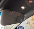 Білий Хендай Ioniq, об'ємом двигуна 1.58 л та пробігом 208 тис. км за 15100 $, фото 30 на Automoto.ua