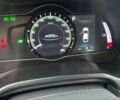 Білий Хендай Ioniq, об'ємом двигуна 0 л та пробігом 51 тис. км за 15172 $, фото 6 на Automoto.ua