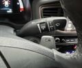 Белый Хендай Ioniq, объемом двигателя 0 л и пробегом 84 тыс. км за 12990 $, фото 22 на Automoto.ua