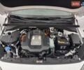 Белый Хендай Ioniq, объемом двигателя 0 л и пробегом 118 тыс. км за 11850 $, фото 48 на Automoto.ua