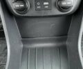 Белый Хендай Ioniq, объемом двигателя 0 л и пробегом 84 тыс. км за 12990 $, фото 29 на Automoto.ua