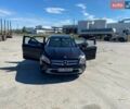 Белый Хендай Ioniq, объемом двигателя 0 л и пробегом 121 тыс. км за 13000 $, фото 1 на Automoto.ua