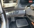 Білий Хендай Ioniq, об'ємом двигуна 0 л та пробігом 106 тис. км за 15500 $, фото 5 на Automoto.ua