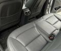 Белый Хендай Ioniq, объемом двигателя 0 л и пробегом 84 тыс. км за 12990 $, фото 39 на Automoto.ua