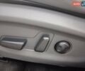Белый Хендай Ioniq, объемом двигателя 0 л и пробегом 102 тыс. км за 12650 $, фото 34 на Automoto.ua