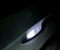 Белый Хендай Ioniq, объемом двигателя 0 л и пробегом 84 тыс. км за 12990 $, фото 15 на Automoto.ua