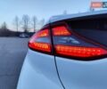 Білий Хендай Ioniq, об'ємом двигуна 1.58 л та пробігом 208 тис. км за 15100 $, фото 7 на Automoto.ua