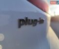 Білий Хендай Ioniq, об'ємом двигуна 1.58 л та пробігом 208 тис. км за 15100 $, фото 11 на Automoto.ua