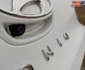 Белый Хендай Ioniq, объемом двигателя 0 л и пробегом 118 тыс. км за 11850 $, фото 54 на Automoto.ua