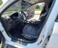 Белый Хендай Ioniq, объемом двигателя 0 л и пробегом 160 тыс. км за 12400 $, фото 12 на Automoto.ua