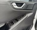 Белый Хендай Ioniq, объемом двигателя 1.6 л и пробегом 120 тыс. км за 9999 $, фото 11 на Automoto.ua