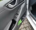Белый Хендай Ioniq, объемом двигателя 0 л и пробегом 124 тыс. км за 13500 $, фото 7 на Automoto.ua