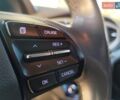 Білий Хендай Ioniq, об'ємом двигуна 1.58 л та пробігом 208 тис. км за 15100 $, фото 36 на Automoto.ua