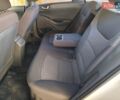 Білий Хендай Ioniq, об'ємом двигуна 1.58 л та пробігом 208 тис. км за 15100 $, фото 19 на Automoto.ua