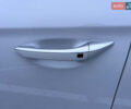 Белый Хендай Ioniq, объемом двигателя 0 л и пробегом 63 тыс. км за 14000 $, фото 8 на Automoto.ua