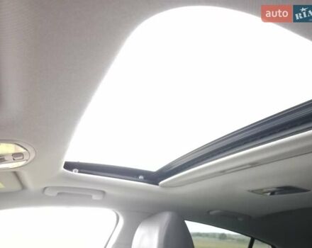 Белый Хендай Ioniq, объемом двигателя 0 л и пробегом 118 тыс. км за 11850 $, фото 66 на Automoto.ua