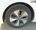 Белый Хендай Ioniq, объемом двигателя 0 л и пробегом 119 тыс. км за 12700 $, фото 23 на Automoto.ua