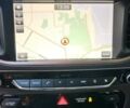 Білий Хендай Ioniq, об'ємом двигуна 0 л та пробігом 232 тис. км за 10999 $, фото 35 на Automoto.ua