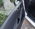 Белый Хендай Ioniq, объемом двигателя 0 л и пробегом 97 тыс. км за 13800 $, фото 8 на Automoto.ua